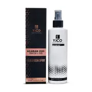 Arabian Oud Room Spray & Linen