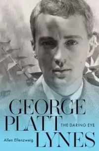 在飛比找博客來優惠-George Platt Lynes: The Daring