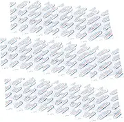 Food Deoxidation Packets Pcs Oxygen Absorbers Snack Deoxidizer Food Safe Moisture Absorber