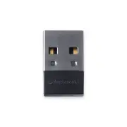 USB Receiver 2.4 Adapter for Razer viper ultimate Wireless Gaming Mouse US Stock