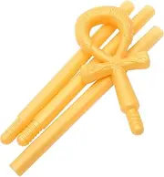 FOYTOKI Halloween Scepter Cane Prop for Cosplay Costume Parties Decorations Lightweight Safe Halloween Accessory for Witch Themes