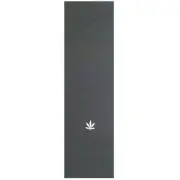Diamond Supply Co Grip Tape Homegrown Full Skateboard Deck Griptape Sheet