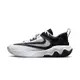 NIKE 男 GIANNIS IMMORTALITY 3 EP 籃球鞋 - DZ7534100