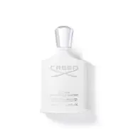 Creed Silver Mountain Water EDP 100ml