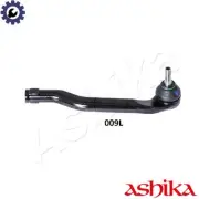 TIE ROD END 111-00-009L FOR DACIA DUSTER/SUV/Van K9K896/898/858/856/626 1.5L