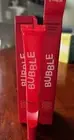 Bubble Skincare (Lot of 2)Knock Out Spot Treatment 10mL 1.5% Salicylic Acid NEW