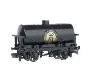 Bachmann 77038 OIL TANK (HO SCALE) NEW THOMAS AND FRIENDS