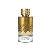Monreale, Honey Moon, Eau De Parfum, for men, 100 ml