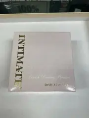 Intimate Lavish Dusting Powder 4.2 oz