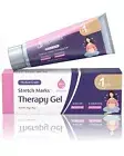Stretch Marks Cream 50g, Helps Prevent and Treat Stretch Marks, Safe to Use