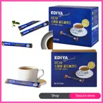 EDIYA 特級黃金混合咖啡粉 11 G × 50 件（共 550 G）