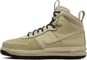 [Nike] Men's Lunar Force 1 Duck Basketball Shoe