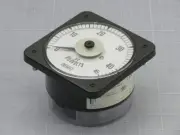 TE CONNECTIVITY 007-05GA-RSWF-C7 CM3283-000 T217146