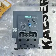 Siemens Sirius 3RB3046-1XB0 Electric Overload Relay 32-115
