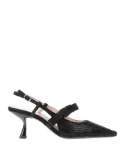 [KATE SPADE NEW YORK] KATE SPADE New York Pumps - Item 17963683