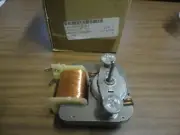SHARP MICROWAVE MOTOR RMOTEA239WRE0 USED IN MODELS R3A R3B & R3H SERIES