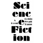 SCIENCE FICTION: A POEM!