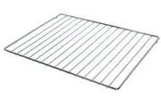 Dometic Smev Oven Shelf for 401 Stove