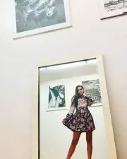 alice mccall 6 dress