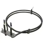 Element Belling BI602 295 787 Stoves SEB602 Fan Oven Cooker element 220w Genuine
