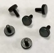 Replacement Fine Tuning Screws for Gibson TP6 Tailpiece for Les Paul, SG, ES