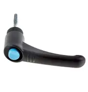 Sigma Clamping knob lever for Tile Cutter Machine