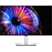 Dell Ultrasharp U2724DE 27" QHD IPS 120Hz Thunderbolt Hub Monitor
