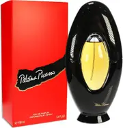 Paloma Picasso EDP 100ml