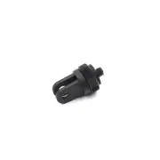 For Insta360 ONE X2/X/R Sports Camera Camera Connector Base Mount Screw Adapter#