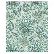 SHEFFIELD - VERDIGRIS