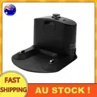 iRobot Roomba E5 E6 I1 I3 I4 I6 I7 I8 500 600 700 800 900 Dock Charger Base