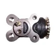 Front Left Wheel Cylinder for Nissan UD CPB 12 14 87 88 PK 235 PKB210 6.9L 7.4L