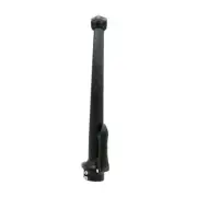 Folding Bike Stem Adjustable Lightweight Premium 25.4mm Folding Bicycle Stem