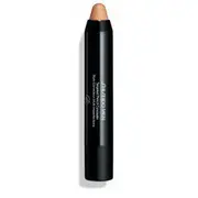 Shiseido Men Targeted Corrector Pencil L 4.30 g