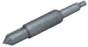 MIYANAGA 600W Koasenta - pin NO.601 600WCP1