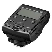 Olympus FC-WR Wireless Speedlight Commander