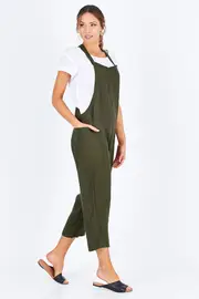 Colmar Overalls--SHA-SH641