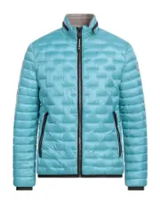 [MILESTONE] MILESTONE Puffers - Item 16406694