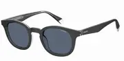 POLAROID-PLD 2103/S/X-7C5-4924-SUNGLASSES