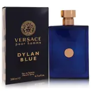 Versace Pour Homme Dylan Blue Versace EdT 6.7 oz / e 200 ml