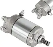3090221 Starter Motor for Polaris ATV Sportsman XP 550 549CC 2009 Accessories