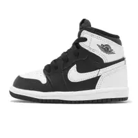 在飛比找蝦皮商城優惠-Nike Air Jordan 1 Retro High O