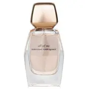 Narciso Rodriguez All Of Me Eau De Parfum Spray 50ml/1.6oz