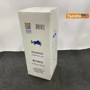Mojj Advanced Cartridge Filter MJ1287A - Jandy CS150 Pleatco PWWC150