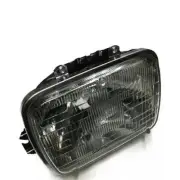 International 2006091C91 Light Head W/H5054 Halogen