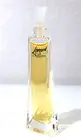 LEONARD de LEONARD ✿ VTG Mini Eau Toilette Miniature Perfume (4ml. = 1/8 fl.oz.)