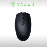 在飛比找COCORO Life優惠-★買一送一 RAZER OROCHI V2 八岐大蛇靈刃 無