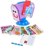 Blue's Clues & You!,Multi-Color,49651 Mail Time