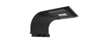 Petworx Freshwater LED WG-180