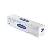 Alcohol Swabs Sterile 200pcs